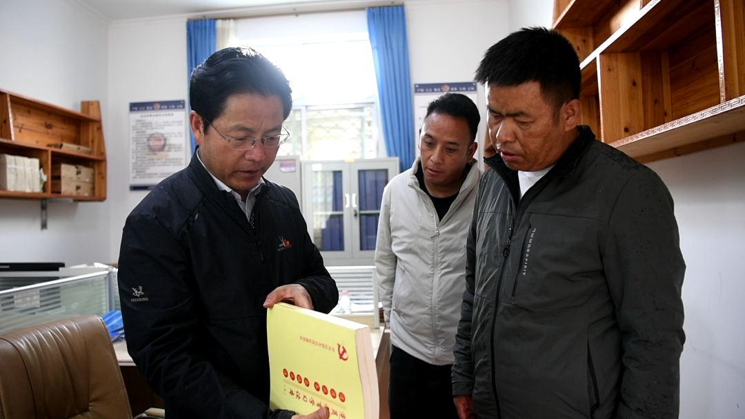 拉萨市_新浪财经_新浪网