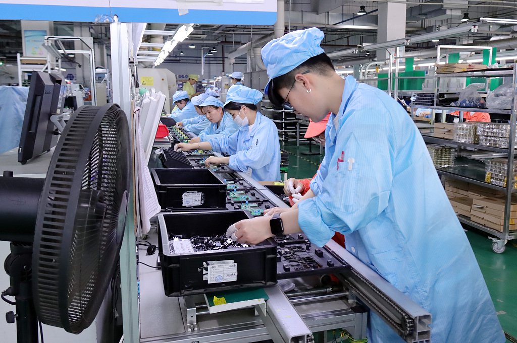 新科"万亿城市"首发"半年报":烟台,常州经济增势如何