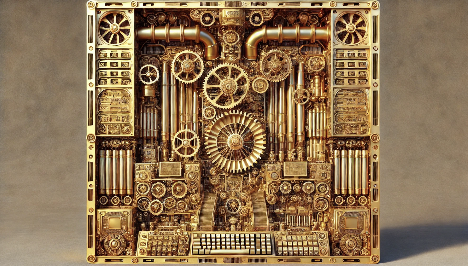 人民币汇率迎来大幅反弹 专家称下半年有望实现稳中有升