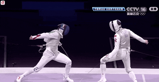 一夜过去，中国队银牌+3！中国女排战胜美国队，香港再添一枚金牌……-中国女排战胜美国女排的视频在线观看