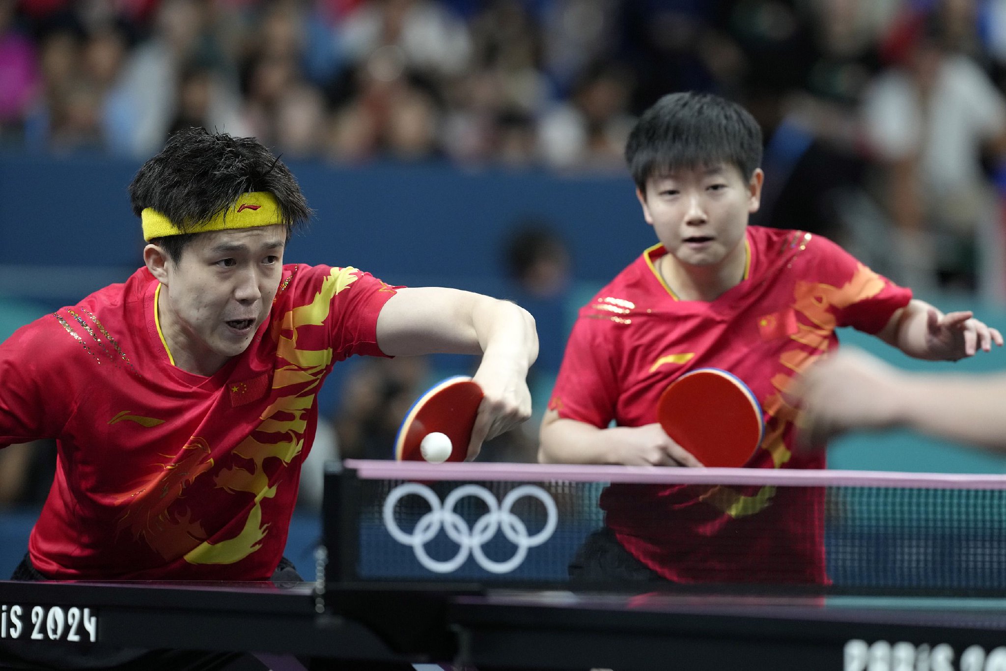 最新披露的内幕,金华骆家塘有姑娘吗，2025年金华骆家塘有姑娘吗最新情况介绍