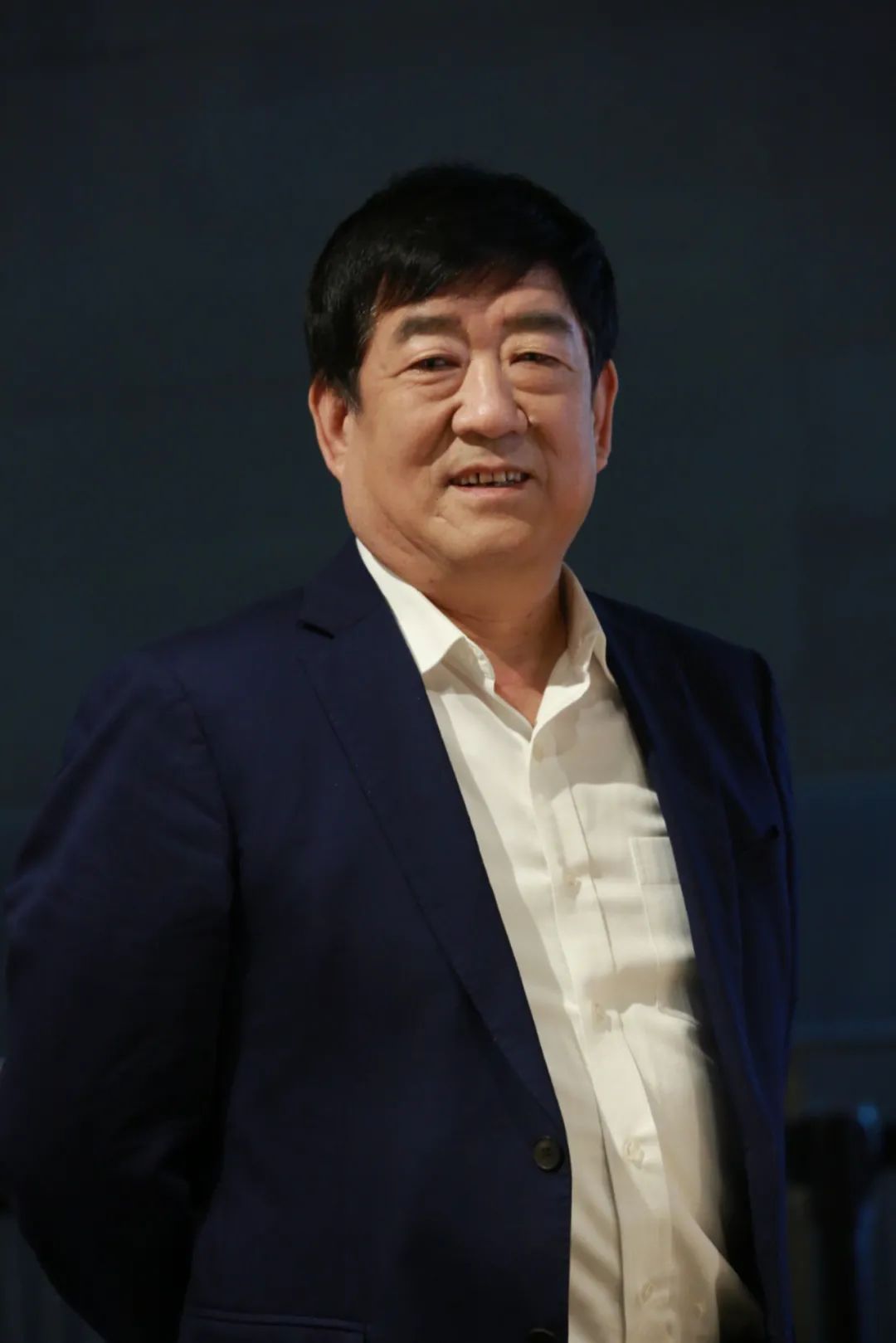 《2011年胡润百富榜》显示,李黑记身价45亿元,排在该榜单的第379位,是