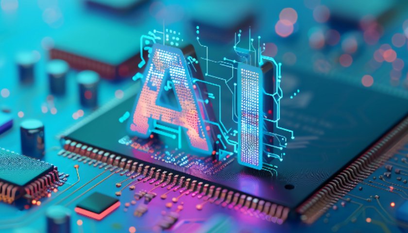 伟德bv1946官网-AI芯片初创公司进入“斩杀线”