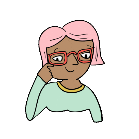 妇科蛋白膜怎么用为了抗衰坚持吃胶原蛋白，没想到吃出了妇科病……_https://www.jmylbn.com_新闻资讯_第8张