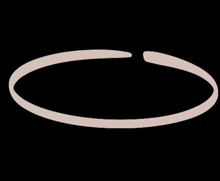 妇科蛋白膜怎么用为了抗衰坚持吃胶原蛋白，没想到吃出了妇科病……_https://www.jmylbn.com_新闻资讯_第7张