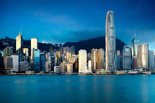 图片来源东方IC