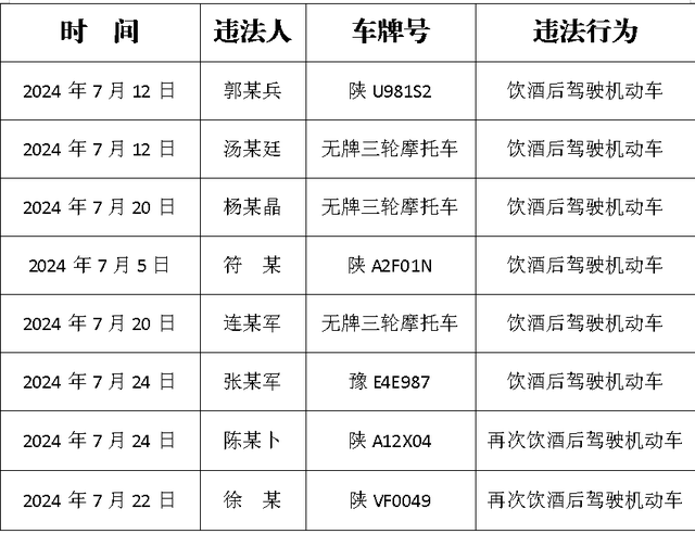 新闻发布会通稿是什么意思(新闻发布会的新闻通稿怎么写)