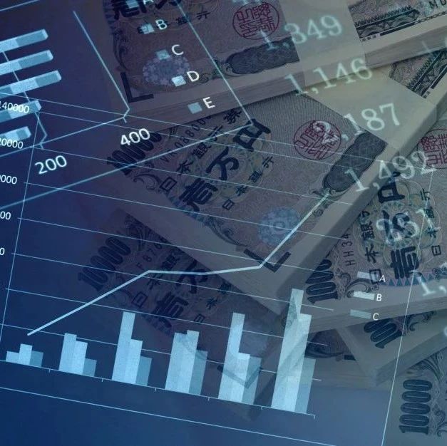 全球央行观察：日本央行一小步，可能是日元走势的一大步