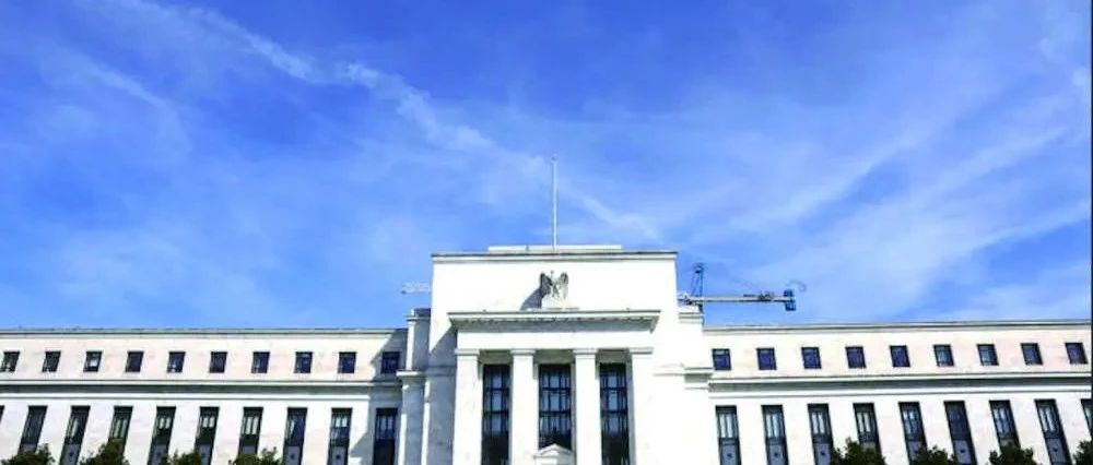 美联储9月降息板上钉钉？这些信号更需关注