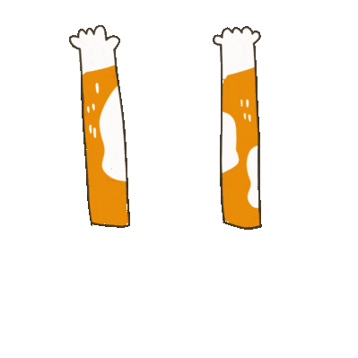 妇科蛋白膜怎么用为了抗衰坚持吃胶原蛋白，没想到吃出了妇科病……_https://www.jmylbn.com_新闻资讯_第5张