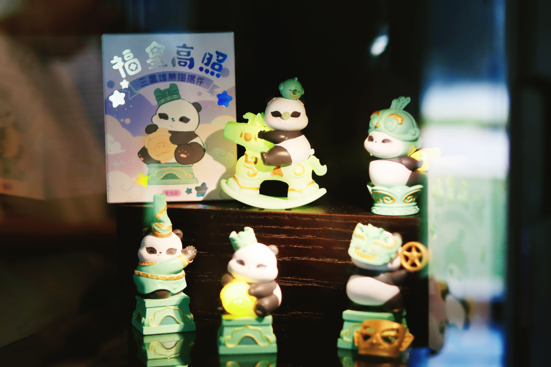 穿越之福星高照穿越小说 最近好看的腹黑小说有哪些