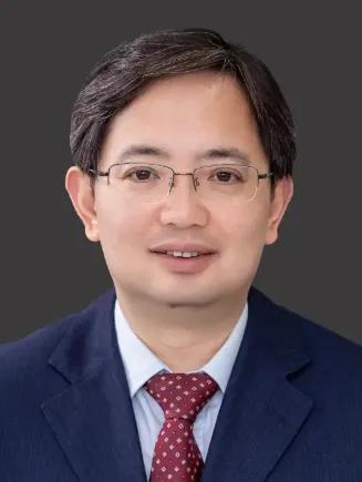 南京大学,迎2位新副校长!