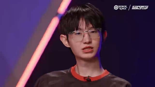 十年后的婚礼|一诺_新浪新闻