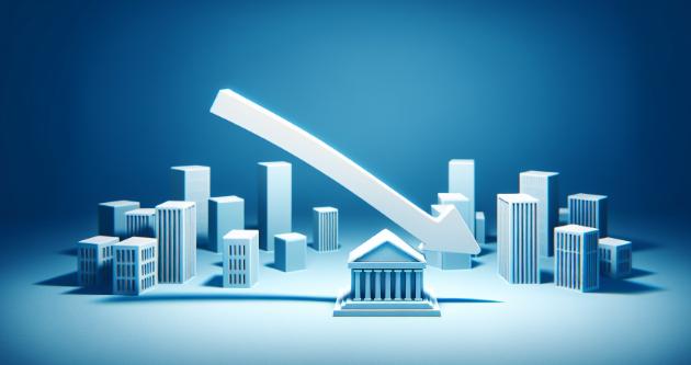 特朗普经济顾问：美联储已进入“革命性时刻”！