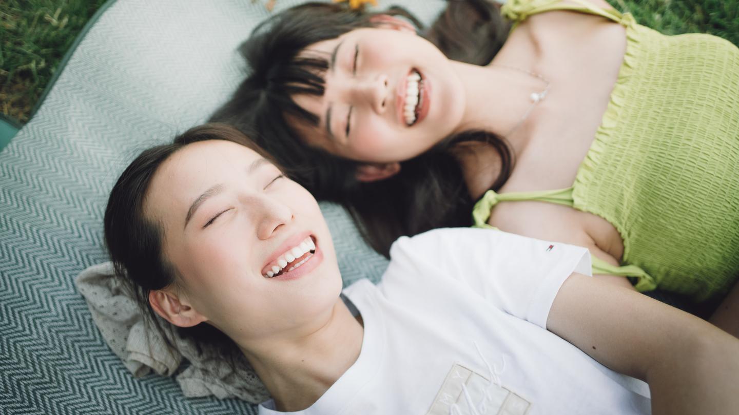 这届00后,决不内耗|00后|一代|价值观|管理者|下属_新浪新闻