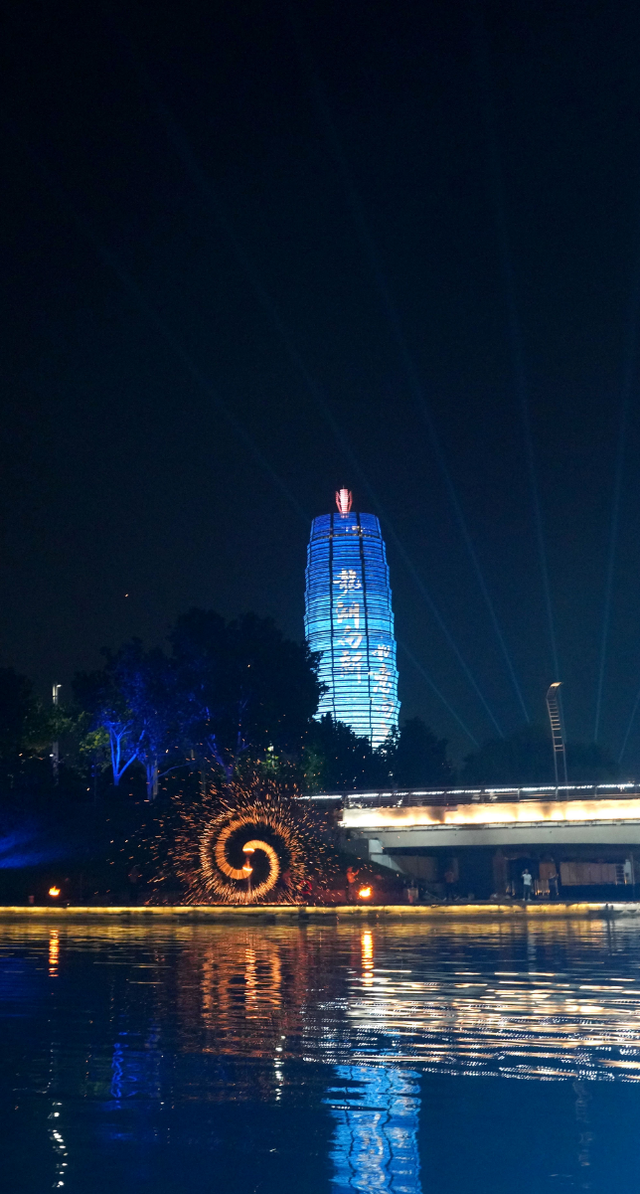 郑州市_新浪财经_新浪网