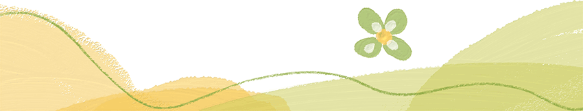 供稿单位：云南省中医医院