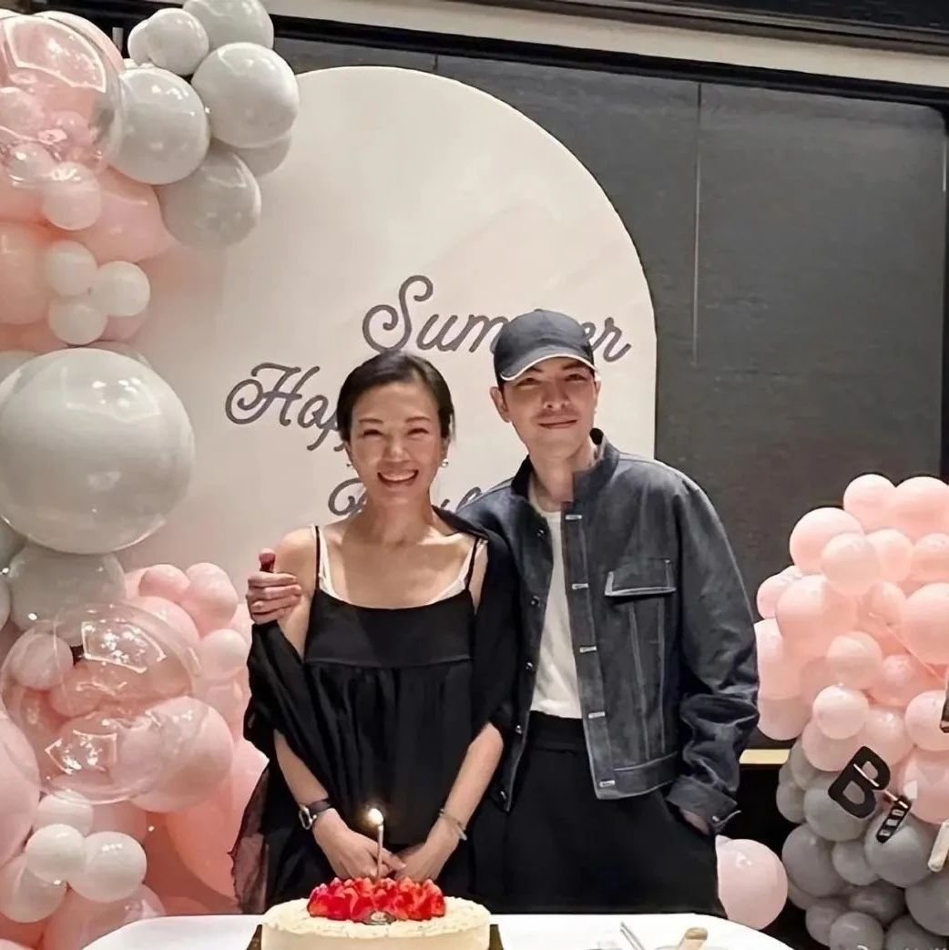 残酷总裁绝爱妻