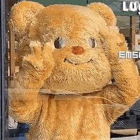 表情包|黄油|年轻人_新浪新闻