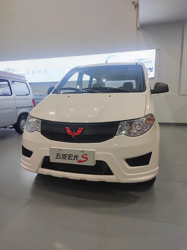 深度参与中国经济,五菱宏光已经成为了重要的现代文化标签?-新浪汽车