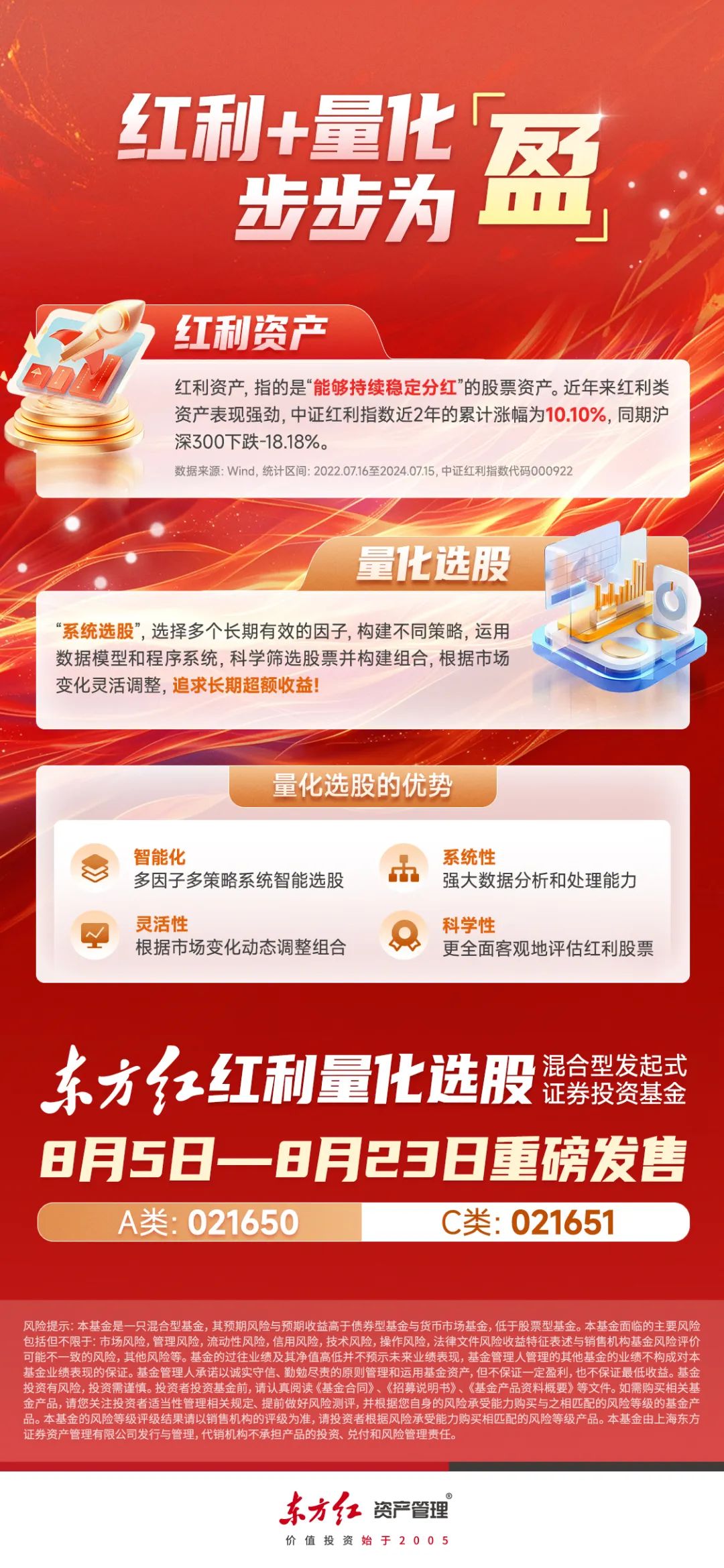 红利资产为何能够长期 “红”?_新浪财经_新浪网