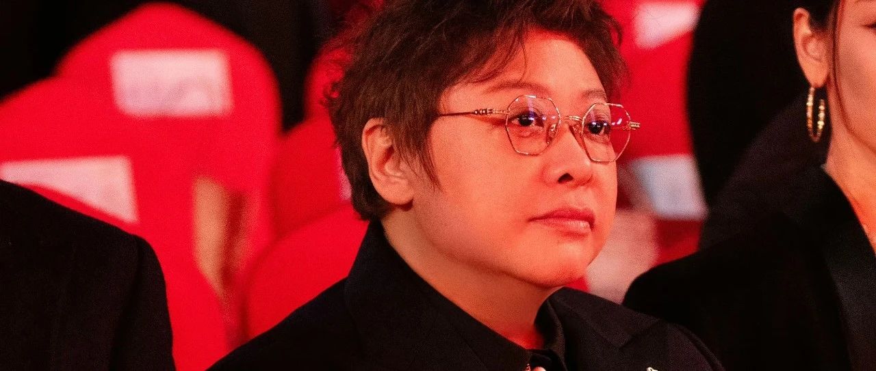 歌手韩红紧急发文!|造谣|微博|造谣者|法律声明|律师_新浪新闻