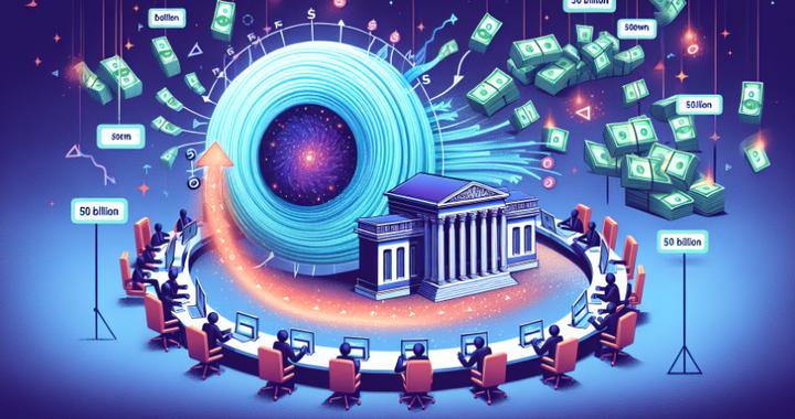 华尔街笃定美联储9月降息！问题来了：25还是50个基点？