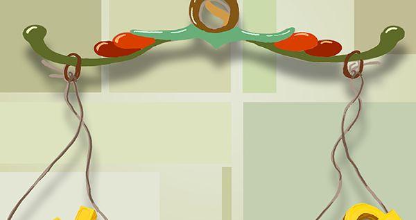 离岸人民币汇率狂拉1000基点抹去1.7%收益，美元存款理财还“香”吗？