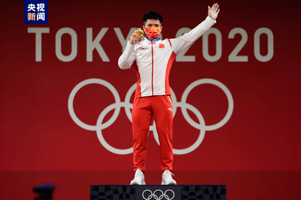 站酷网站SEO优化方案策划书