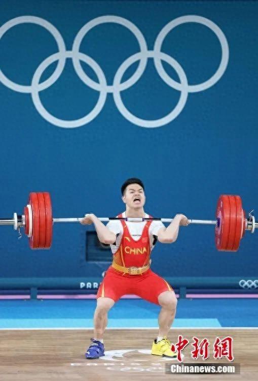 石智勇泪洒赛场,考虑退役