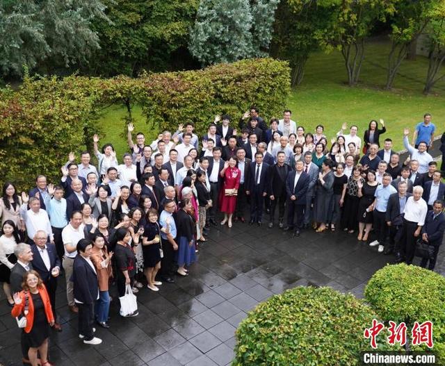 人气爆棚华裔留学生留学须知 人气爆棚华裔留学生留学须知