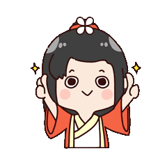 来源：苏报融媒记者 袁艺 实习生 周茜/文 视频，李昕/摄编辑：经纬