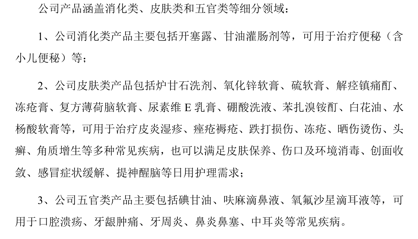 来源:公告