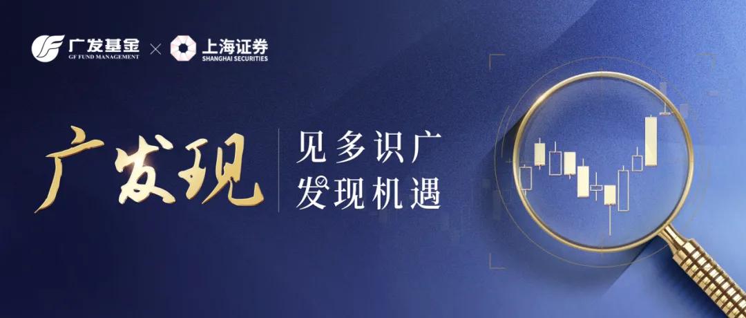 广发现丨一文看懂可转债：股性债性兼备的“双面手”|可转债|债券|投资者