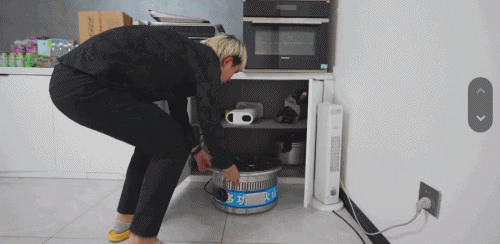 图源：翔翔大作战