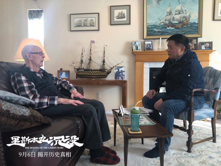 钟汉良朱珠新剧扑街，52岁霸总妆造翻车，网友：姨味太冲了