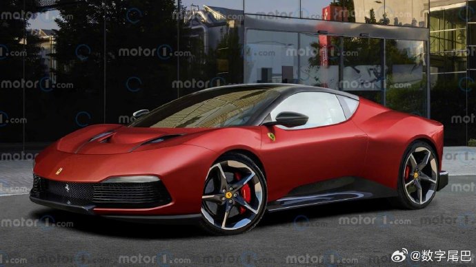 [doge][吃瓜] *motor1采用韩国 sk on 提供的电池包,至少配备双电机