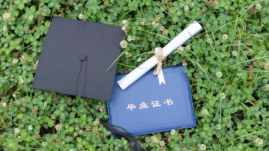 这事儿丨大学毕业证和学位证遗失或损坏,是否该允许补办?