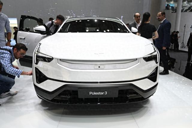 图源东方IC