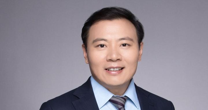 任泽平:人口问题的三重困境和六大机遇|老龄化|大国人口|经济学家|经济学|微博投资热榜_新浪财经_新浪新闻