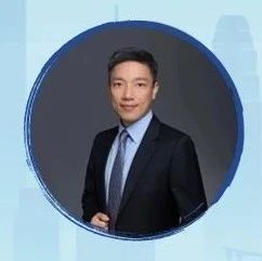 论坛回顾 | 张智威：美国大选对资产价格的影响|经济学家|指数|投行|经济学|金融市场_新浪新闻