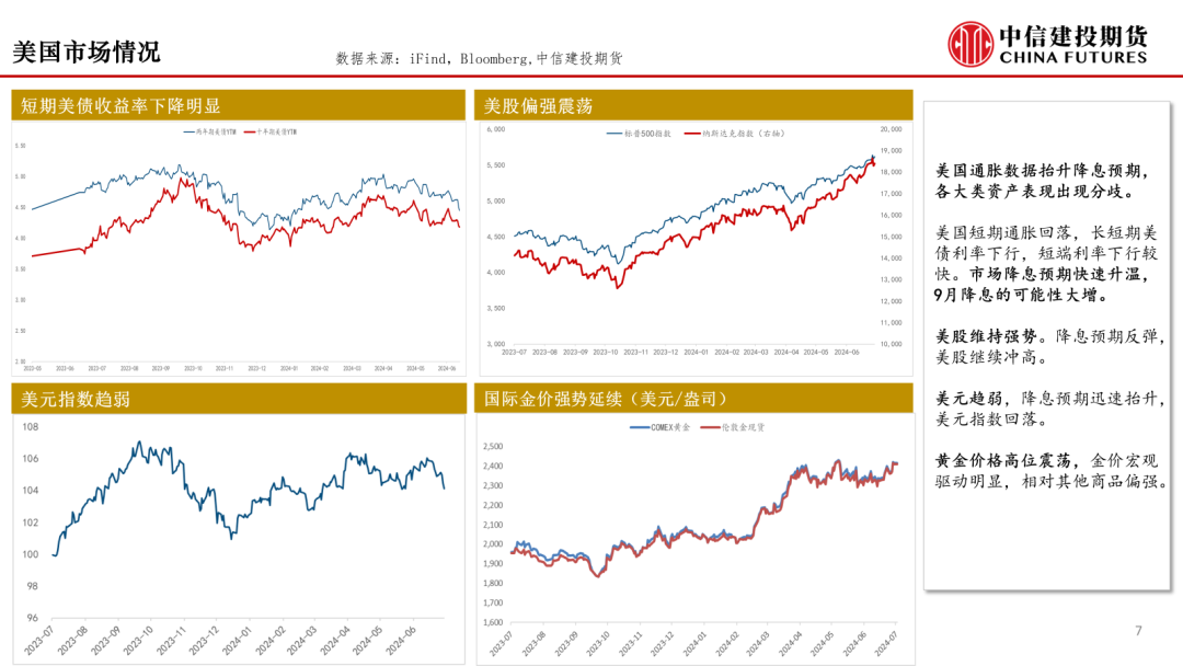 【建投调研】聚酯瓶片:产业周期拐点未至,期货上市或改变贸易模式