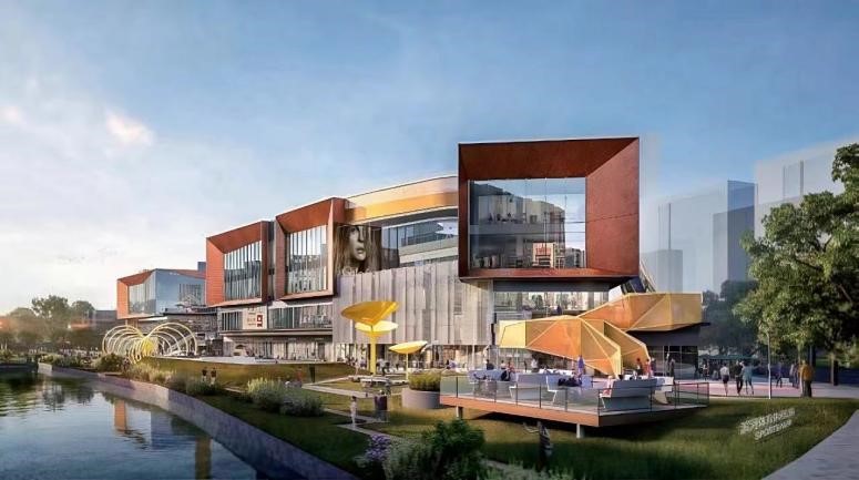 突发新闻！唐镇 花头 spa到底是什么？推荐体验方法与真实使用效果解析