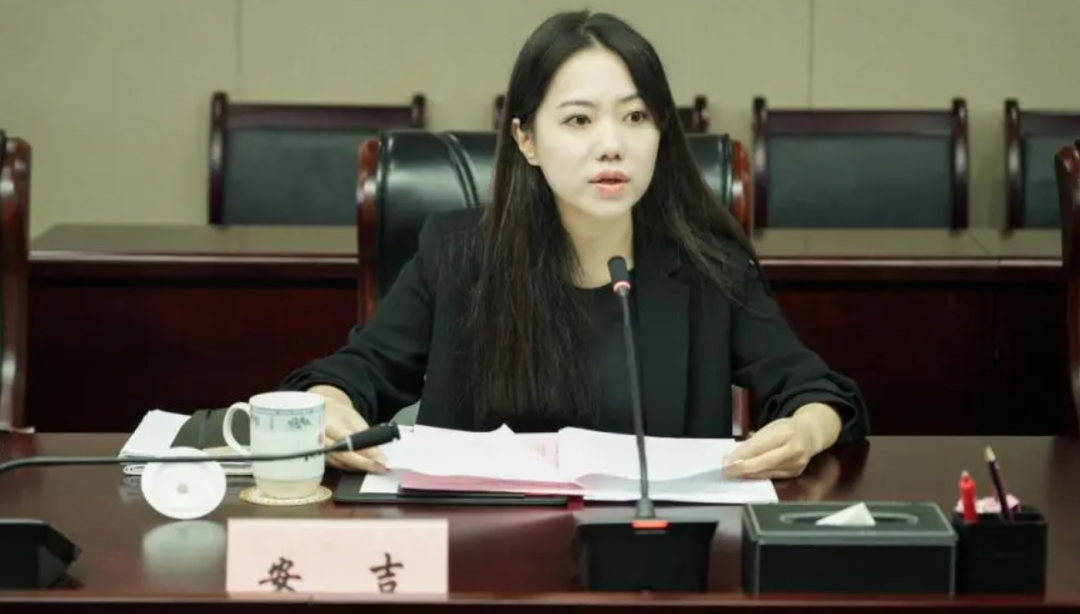 清北学霸CEO刘光耀宣布离婚,发文撕前妻信邦董事长安吉|安吉_新浪财经_新浪网
