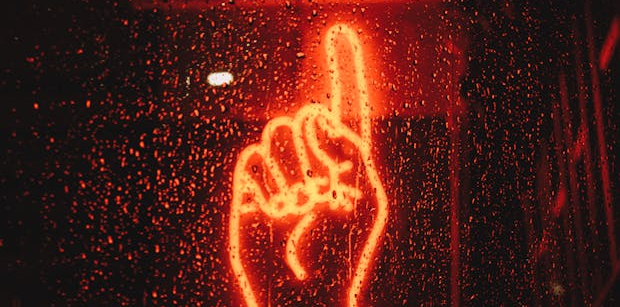 点击大图 | 41人“上岸”后又遭清退?官方回应→