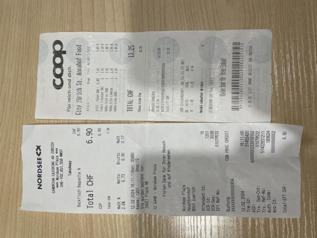 一碗面200元，中产在这只配“穷游”