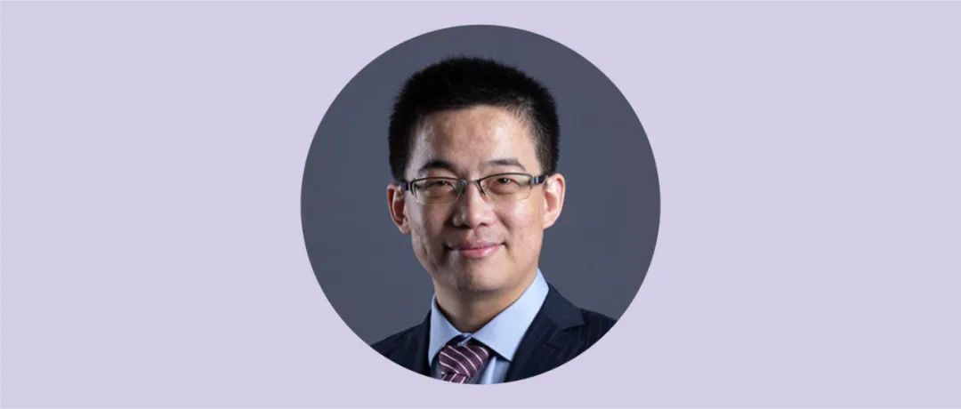 师从施一公及David Baker,西湖大学卢培龙团队精确从头设计镜像结合蛋白|手性|多肽|施一公_新浪新闻