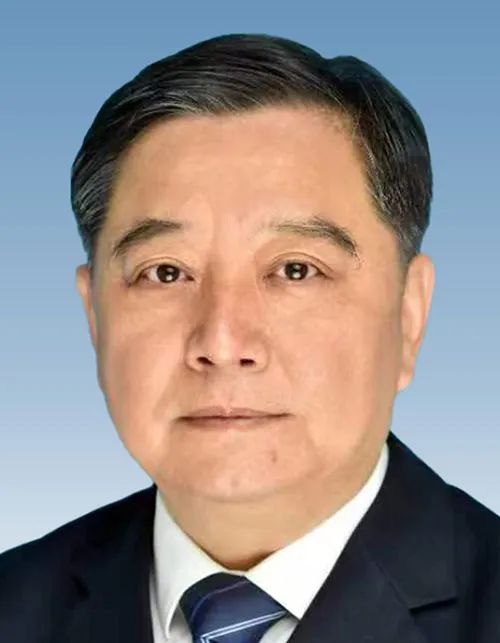 山东省省长,副省长,秘书长最新分工