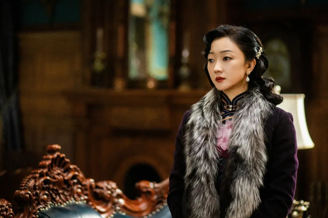 专访张瑶: “姐感”赛道之外,她还在拓宽维度|区昕萍|孤舟|合作|导演|女性_新浪娱乐_新浪新闻