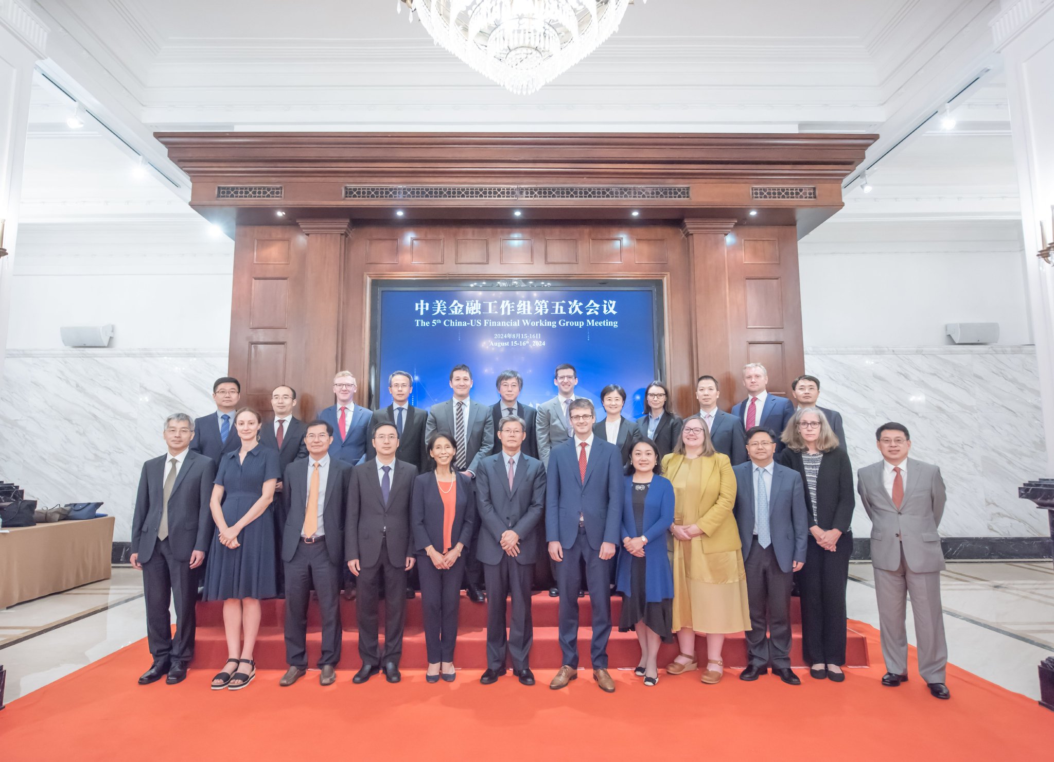 联币官网合法彩票平台- 北京赛车- 时时彩- 体彩- 六合彩金融如何实名